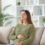 VITALFLORA | toidulisand kapslitena - 3