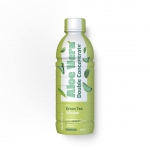 ALOE VERA mahl ja viljaliha rohelise teega - 675 ml - 1