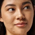 Toidulisand kapslitena – SKINPURE - 3