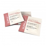 SKINAIL COLLAGEN – toidulisand juustele, nahale ja küüntele - 2