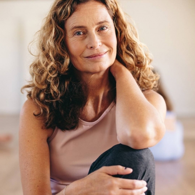 Toidulisand kapslitena – SKELBOOST