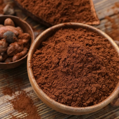 Divine Aura - parfüüm naistele