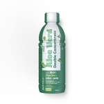 ALOE VERA mahl ja viljaliha 99.9% - 675 ml - 1