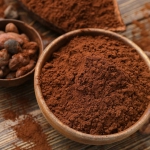 Divine Aura - parfüüm naistele - 2