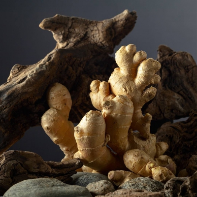 Divine Aura - parfüüm naistele