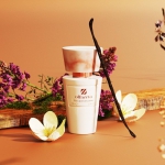 Divine Aura - parfüüm naistele - 5