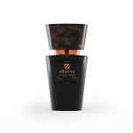 Dark Nectar - parfüüm meestele - 1