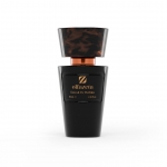 Dark Nectar - parfüüm meestele - 1