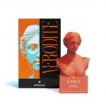 AFRODITE - parfüüm naistele 30% essentsiga - 1