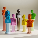 AFRODITE - parfüüm naistele 30% essentsiga - 3