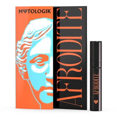 AFRODITE - Perfume for Her with 30% essence