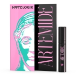 ARTEMIDE - Perfume for Her with 30% essence - 1