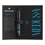 MEDUSA - Perfume for Her with 30% essence - 2