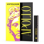 APOLLO - Perfume for Him with 30% essence - 1
