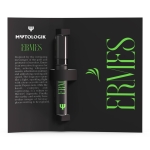 ERMES - Profumo Uomo Essenza 30% - 2