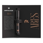 ARES - Unisex Perfume with 30% essence - 2