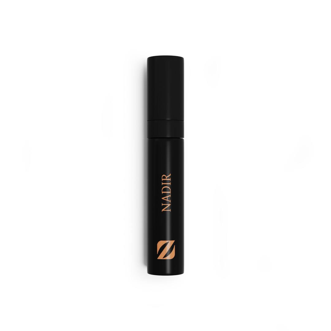 Nadir- Luxury Perfume for Him with 30% essence