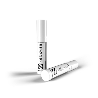 Unisex Perfume with 30% essence - 3 ml
