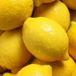 Parfüüm naistele 30% essentsiga - 3