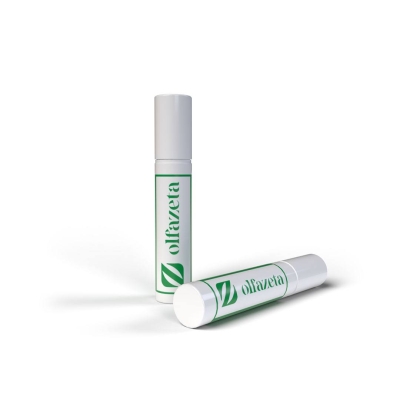 Unisex Perfume with 30% essence - 3 ml