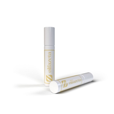 Baby Eau de Parfum - Hypoallergenic