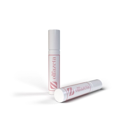 Eau de Parfum for Girl - Hypoallergenic