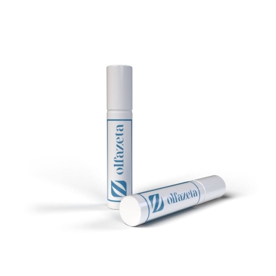 Eau de Parfum for Boy - Hypoallergenic - 3 ml