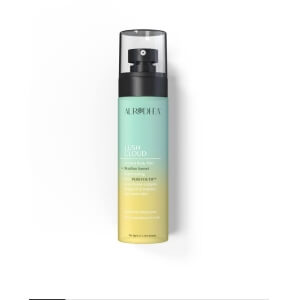 LUSH CLOUD ‘Brazilian Sunset’ - Scented Body Spray
