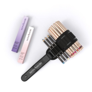 Extra-Stay Set - MoniAmori Pencil Set