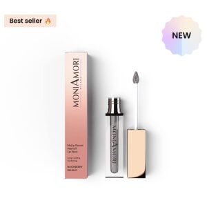 MyLip Secret - Тинт для губ Peel-off.