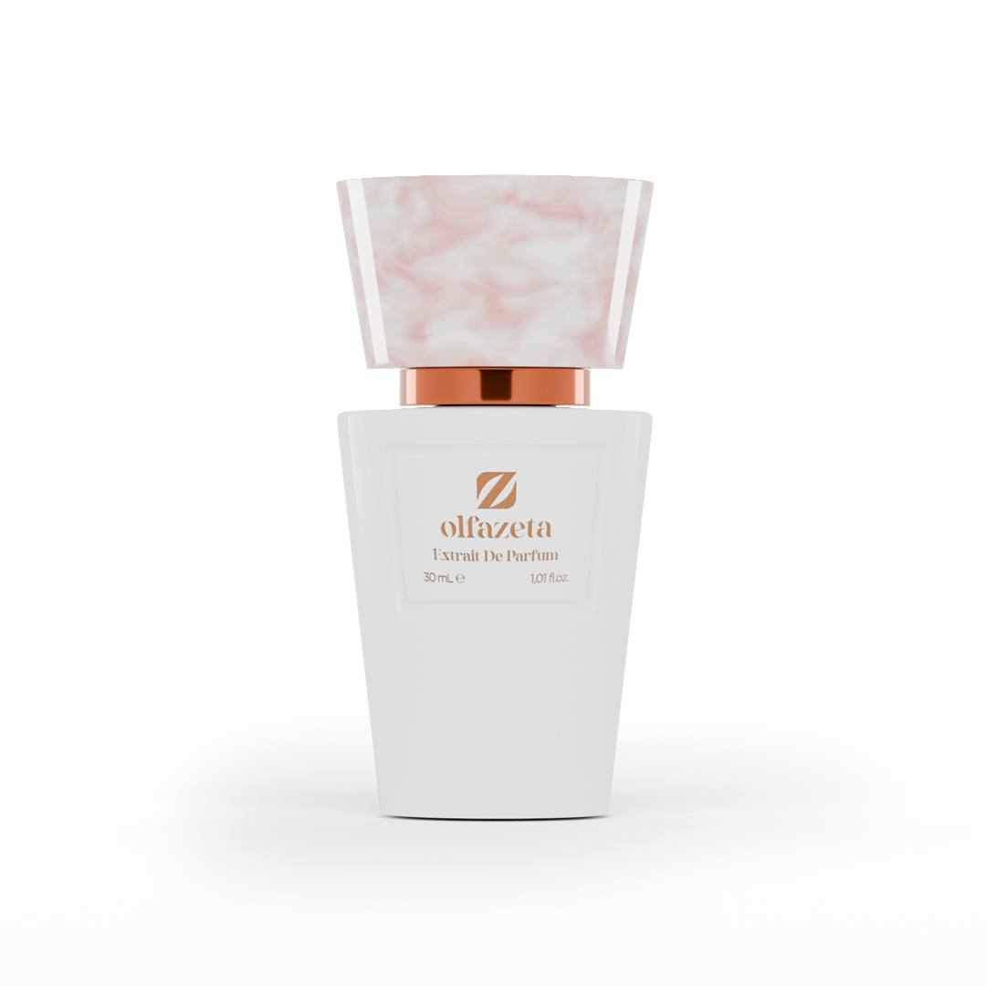 Парфюм для нее с 30% эссенцией