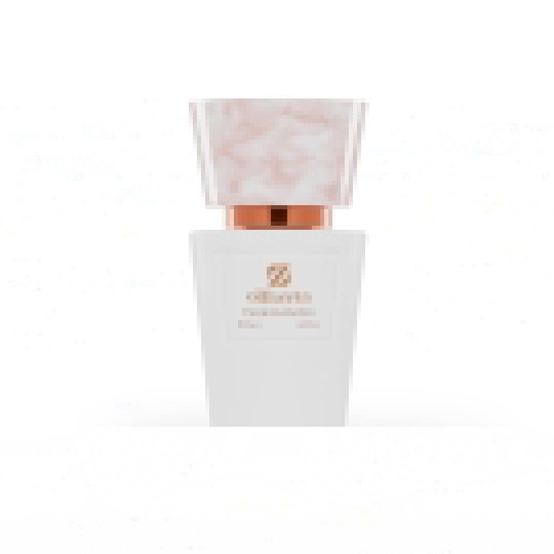 Парфюм для женщин с 30% эссенцией