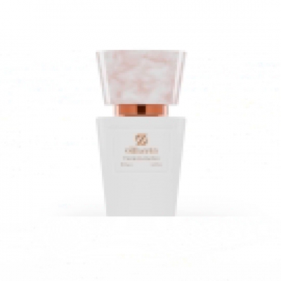 Парфюм для женщин с 30% эссенцией