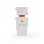 Perfume for Her with 30% essence - 1