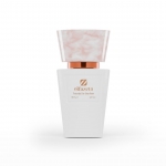 Perfume for Her with 30% essence - 1