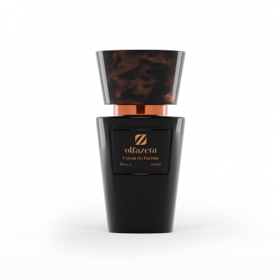 Perfume for Him with 30% essence