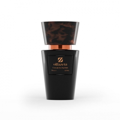 Parfüüm meestele 30% essentsiga