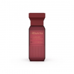 Scarlet Flame - luksuslik unisex parfüüm - 1