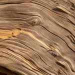 Scarlet Flame - luksuslik unisex parfüüm - 4