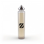 The Muse - Perfume Refill for Her - 2