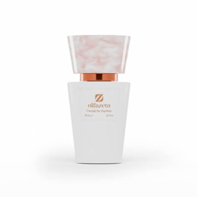 Secret Desire - parfüüm naistele