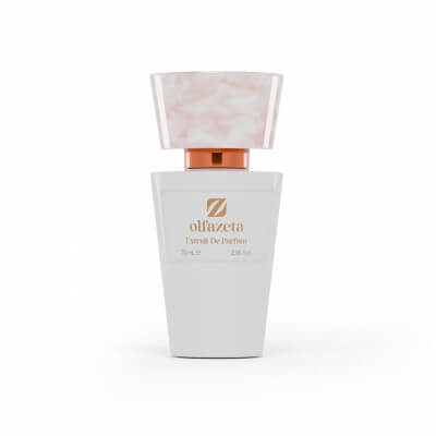 Secret Desire - parfüüm naistele