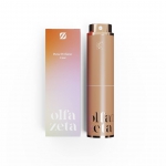 Käekoti parfüümiümbris - Modern - 1