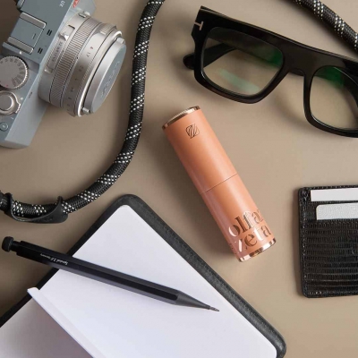 Käekoti parfüümiümbris - Modern