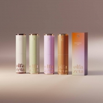 Käekoti parfüümiümbris - Modern - 4