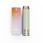 Käekoti parfüümiümbris - Modern - 1