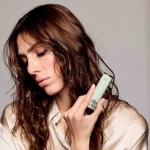 Käekoti parfüümiümbris - Modern - 3