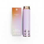 Käekoti parfüümiümbris - Modern - 1