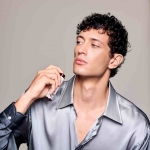 Käekoti parfüümiümbris - Modern - 3