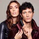 Käekoti parfüümiümbris - Timeless - 3